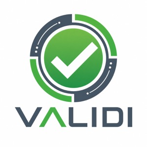 Validi